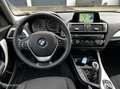 BMW 118 1-serie 118i Centennial Executive Navi Cruise Clim Blau - thumbnail 23