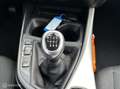 BMW 118 1-serie 118i Centennial Executive Navi Cruise Clim Blau - thumbnail 14