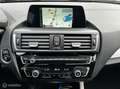 BMW 118 1-serie 118i Centennial Executive Navi Cruise Clim Blau - thumbnail 6