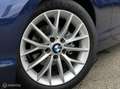 BMW 118 1-serie 118i Centennial Executive Navi Cruise Clim Blau - thumbnail 29