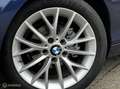 BMW 118 1-serie 118i Centennial Executive Navi Cruise Clim Blau - thumbnail 8