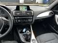 BMW 118 1-serie 118i Centennial Executive Navi Cruise Clim Blau - thumbnail 35