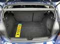 BMW 118 1-serie 118i Centennial Executive Navi Cruise Clim Blau - thumbnail 9