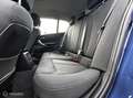 BMW 118 1-serie 118i Centennial Executive Navi Cruise Clim Blau - thumbnail 5