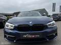 BMW 118 1-serie 118i Centennial Executive Navi Cruise Clim Blau - thumbnail 20