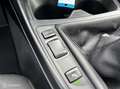 BMW 118 1-serie 118i Centennial Executive Navi Cruise Clim Blau - thumbnail 22