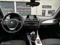 BMW 118 1-serie 118i Centennial Executive Navi Cruise Clim Blau - thumbnail 3