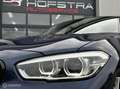 BMW 118 1-serie 118i Centennial Executive Navi Cruise Clim Blau - thumbnail 11