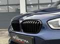 BMW 118 1-serie 118i Centennial Executive Navi Cruise Clim Blau - thumbnail 13