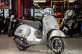 Vespa GTS 300 Super  Tech Silber - thumbnail 4