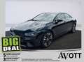Mercedes-Benz CLA 180 Coupé Progressive Schwarz - thumbnail 1