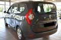 Dacia Lodgy 1.6 102 CV GPL 7 posti Comfort Grigio - thumbnail 8