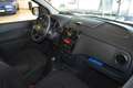 Dacia Lodgy 1.6 102 CV GPL 7 posti Comfort Grey - thumbnail 2