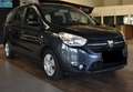 Dacia Lodgy 1.6 102 CV GPL 7 posti Comfort Grey - thumbnail 5