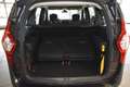 Dacia Lodgy 1.6 102 CV GPL 7 posti Comfort Grigio - thumbnail 11