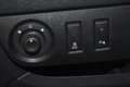 Dacia Lodgy 1.6 102 CV GPL 7 posti Comfort Grigio - thumbnail 12