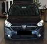 Dacia Lodgy 1.6 102 CV GPL 7 posti Comfort Grigio - thumbnail 6