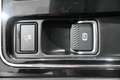 Jaguar F-Pace 2.0 i4 Prestige Aut. AWD 250 Rojo - thumbnail 30