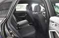 Audi Q3 35 TDI S LINE*VIRTUAL*LED*NAVI*SHZ*PDC Gris - thumbnail 13
