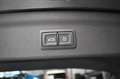 Audi Q3 35 TDI S LINE*VIRTUAL*LED*NAVI*SHZ*PDC Gris - thumbnail 11