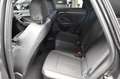 Audi Q3 35 TDI S LINE*VIRTUAL*LED*NAVI*SHZ*PDC Gris - thumbnail 9