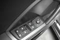 Audi Q3 35 TDI S LINE*VIRTUAL*LED*NAVI*SHZ*PDC Gris - thumbnail 6