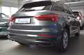 Audi Q3 35 TDI S LINE*VIRTUAL*LED*NAVI*SHZ*PDC Gris - thumbnail 4
