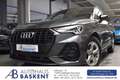 Audi Q3 35 TDI S LINE*VIRTUAL*LED*NAVI*SHZ*PDC Gris - thumbnail 1