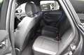 Audi Q3 35 TDI S LINE*VIRTUAL*LED*NAVI*SHZ*PDC Gris - thumbnail 8