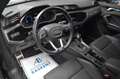 Audi Q3 35 TDI S LINE*VIRTUAL*LED*NAVI*SHZ*PDC Gris - thumbnail 3