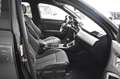 Audi Q3 35 TDI S LINE*VIRTUAL*LED*NAVI*SHZ*PDC Gris - thumbnail 12
