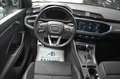 Audi Q3 35 TDI S LINE*VIRTUAL*LED*NAVI*SHZ*PDC Gris - thumbnail 2