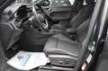 Audi Q3 35 TDI S LINE*VIRTUAL*LED*NAVI*SHZ*PDC Gris - thumbnail 5