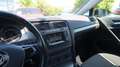 Volkswagen Golf VII 1.2 TSI  Modell 2014 Noir - thumbnail 33