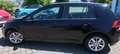 Volkswagen Golf VII 1.2 TSI  Modell 2014 Noir - thumbnail 2