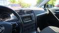 Volkswagen Golf VII 1.2 TSI  Modell 2014 Noir - thumbnail 10
