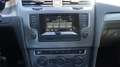 Volkswagen Golf VII 1.2 TSI  Modell 2014 Noir - thumbnail 27
