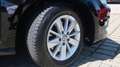 Volkswagen Golf VII 1.2 TSI  Modell 2014 Noir - thumbnail 21