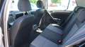 Volkswagen Golf VII 1.2 TSI  Modell 2014 Noir - thumbnail 44