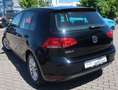 Volkswagen Golf VII 1.2 TSI  Modell 2014 Noir - thumbnail 3