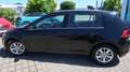 Volkswagen Golf VII 1.2 TSI  Modell 2014 Noir - thumbnail 41