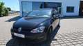 Volkswagen Golf VII 1.2 TSI  Modell 2014 Noir - thumbnail 34