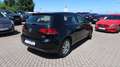 Volkswagen Golf VII 1.2 TSI  Modell 2014 Noir - thumbnail 38