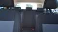 Volkswagen Golf VII 1.2 TSI  Modell 2014 Noir - thumbnail 15