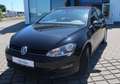 Volkswagen Golf VII 1.2 TSI  Modell 2014 Noir - thumbnail 8