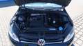 Volkswagen Golf VII 1.2 TSI  Modell 2014 Noir - thumbnail 19