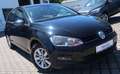 Volkswagen Golf VII 1.2 TSI  Modell 2014 Noir - thumbnail 1