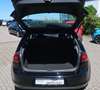 Volkswagen Golf VII 1.2 TSI  Modell 2014 Noir - thumbnail 5