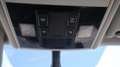 Volkswagen Golf VII 1.2 TSI  Modell 2014 Noir - thumbnail 13