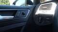 Volkswagen Golf VII 1.2 TSI  Modell 2014 Noir - thumbnail 29